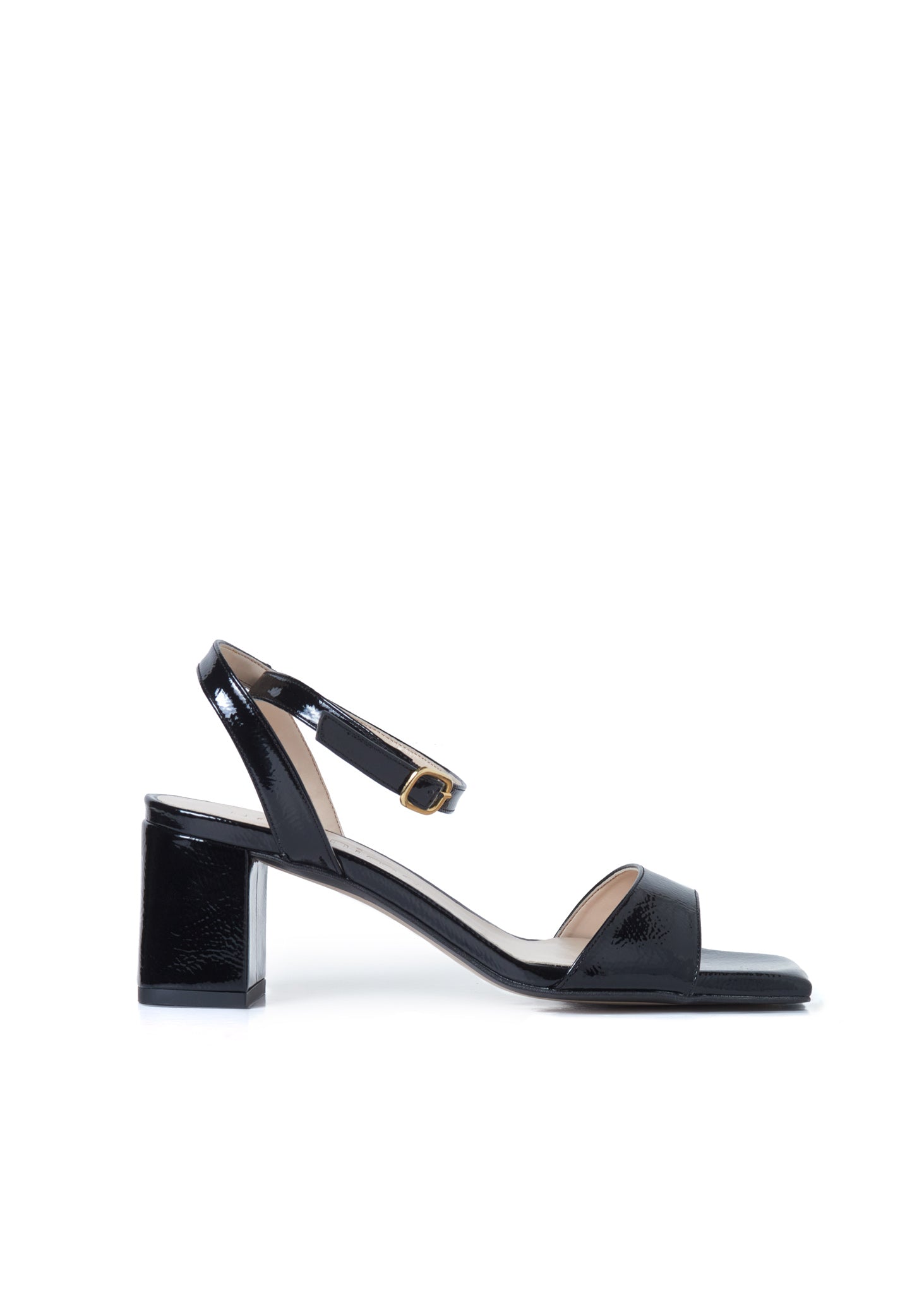 Beach Club Black