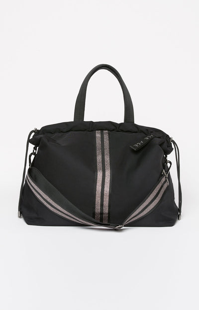 ACE Tote Bag
