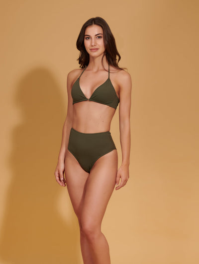 Perth bikini