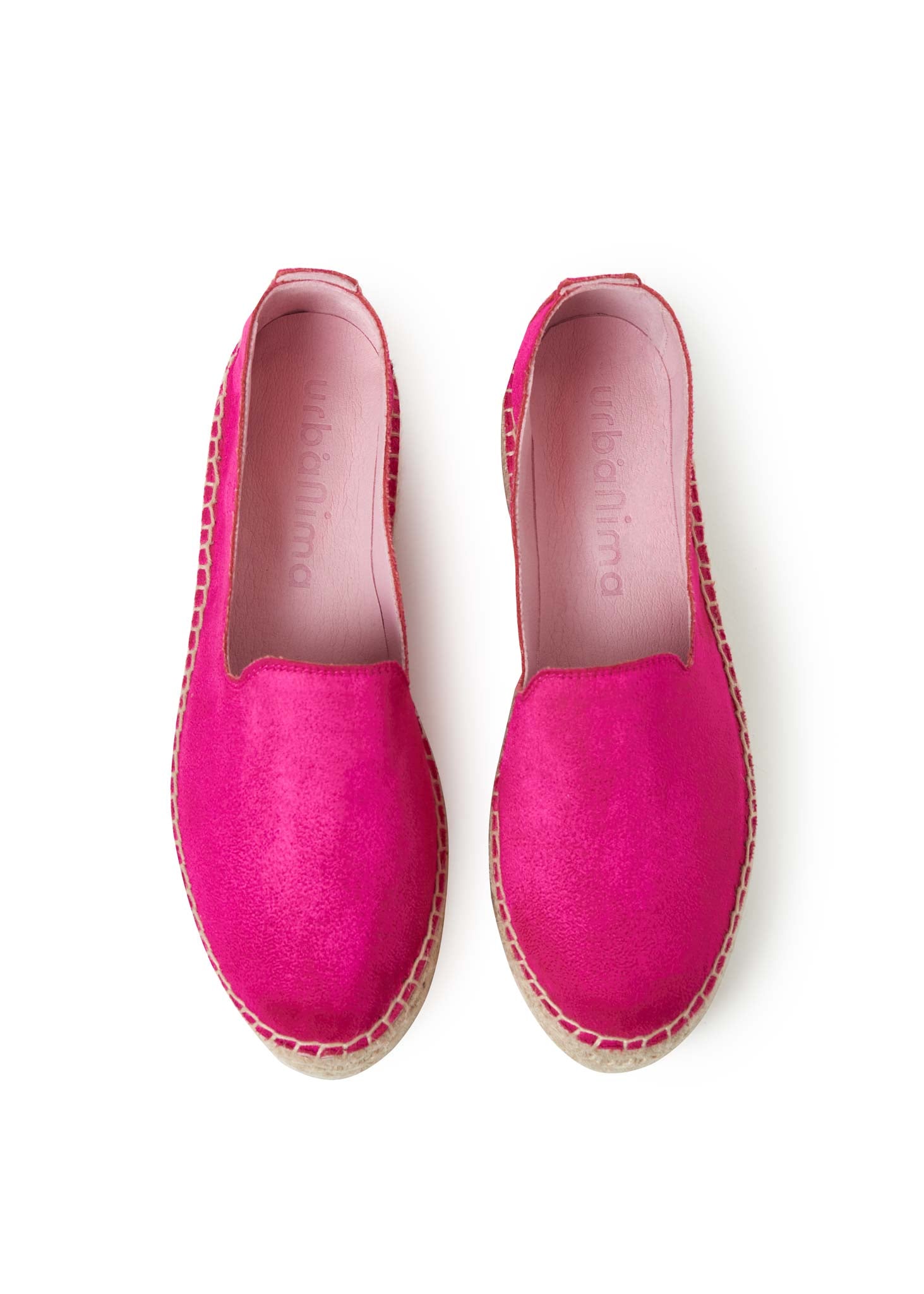 Zoco Fuchsia