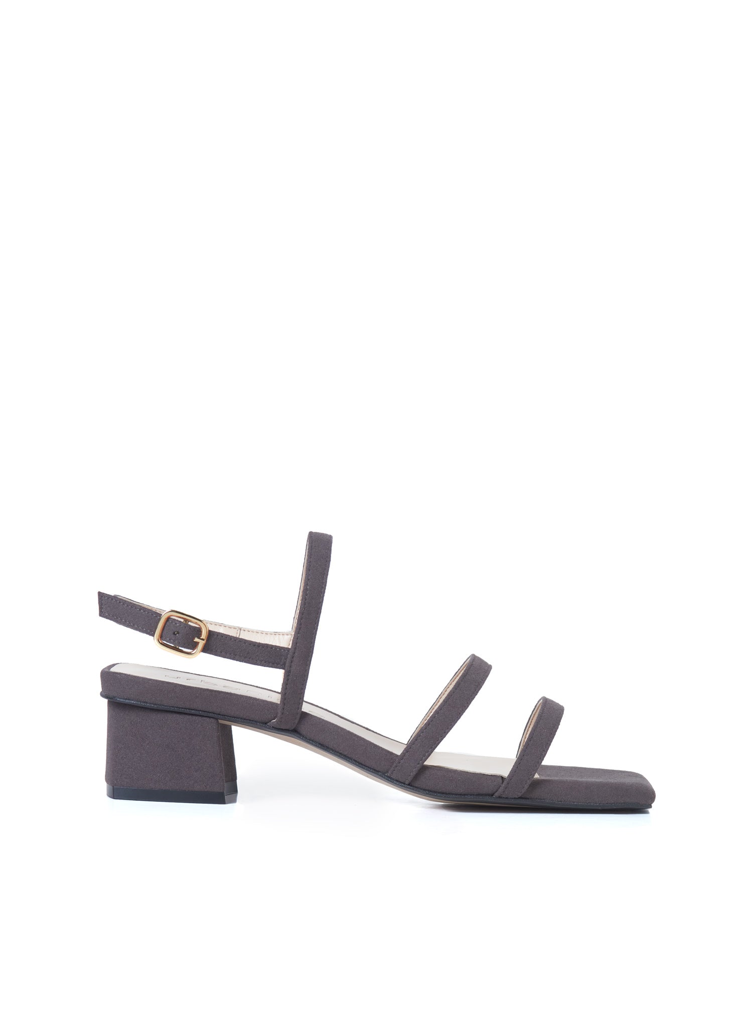 Glorieta Anthracite