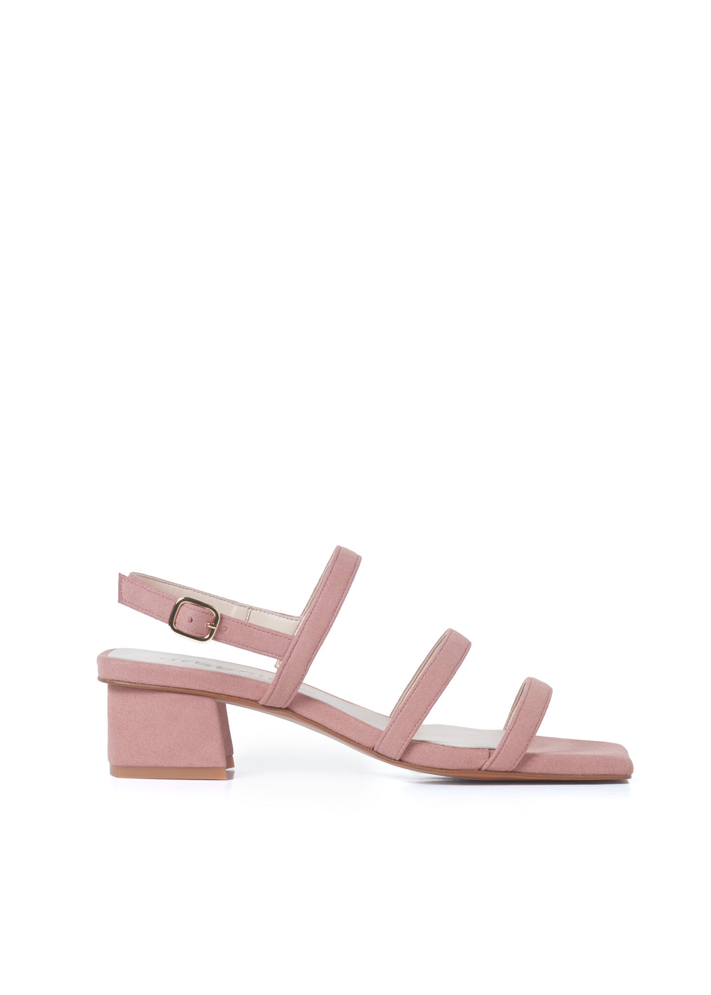 Glorieta Pink