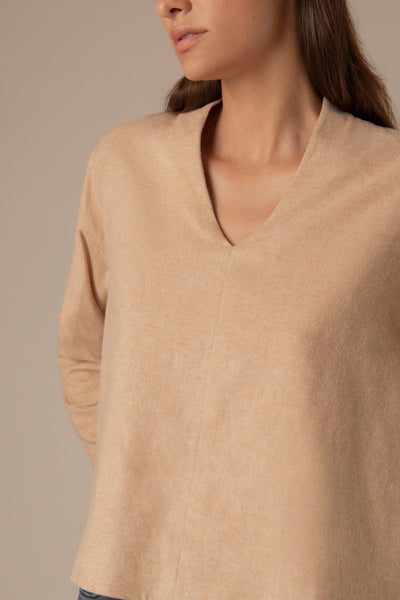 Catarina Jumper