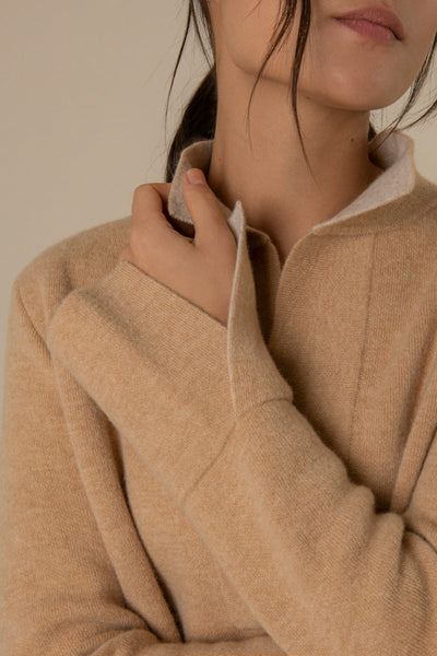 Alex Jumper
