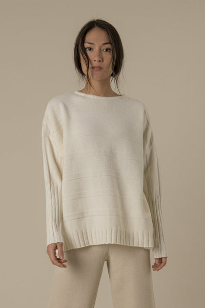 James Jumper