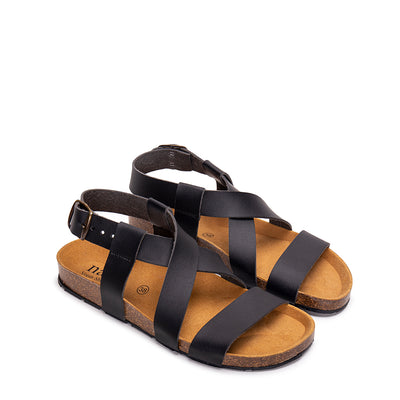 Ambro Black