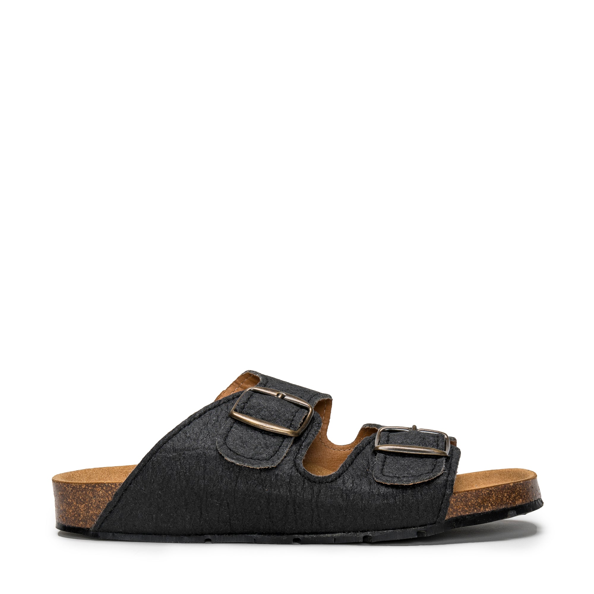 Unisex Darco Black