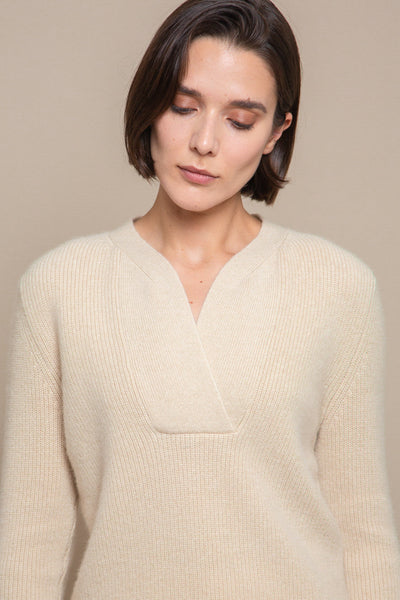Elizabeth Jumper