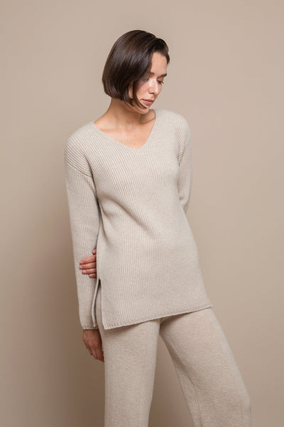 Emma Jumper