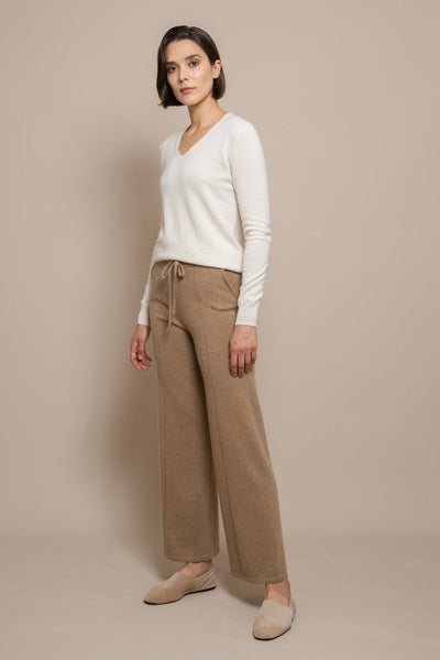 Joan Brown Trouser
