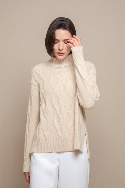 Reese Jumper