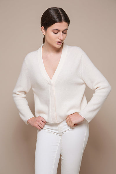 Caroline Cardigan