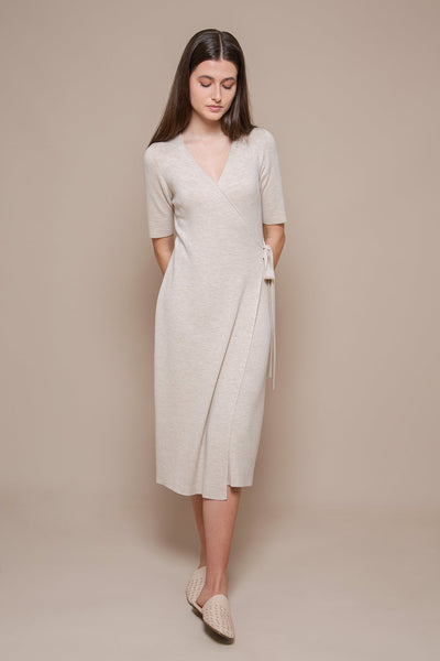 Vera Dress