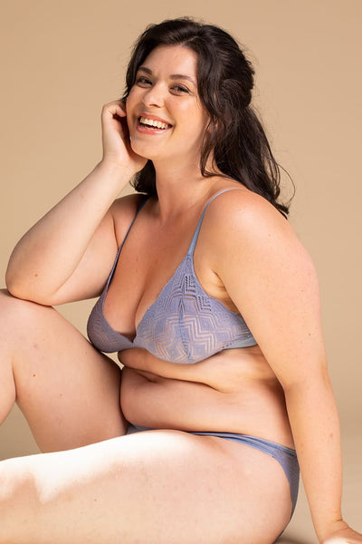 Dawa bra