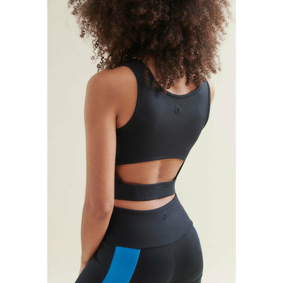 Biodegradable Sustainable Yoga Wear Europe | Biologisch abbaubare nachhaltige Yoga-Kleidung Europa