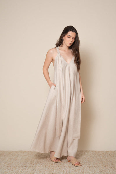 Sophia Dres