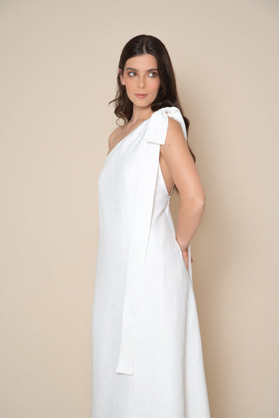 Grace Dress