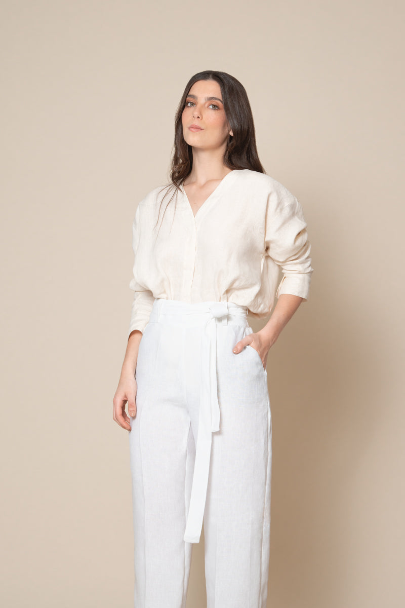 Amelia Shirt