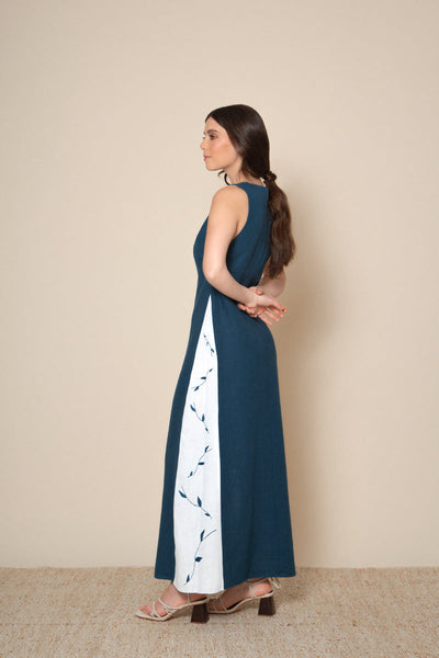 Ivy Dress