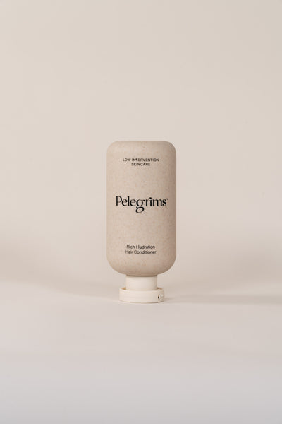 Rich Hydration Hair Conditioner