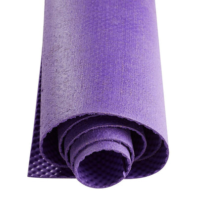 ecoYoga Mat-YM | ecoYogamatte-YM