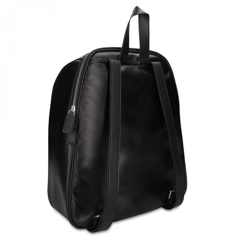 apple leather backpack Nae Vegan Mika apple leather Backpack on Econess Store