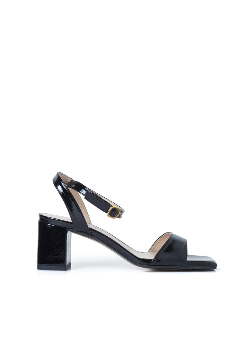 Beach Club Black