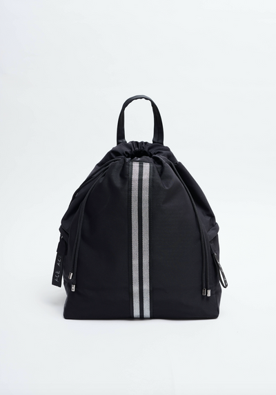 ACE Backpack Black