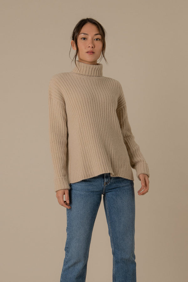Sam Jumper