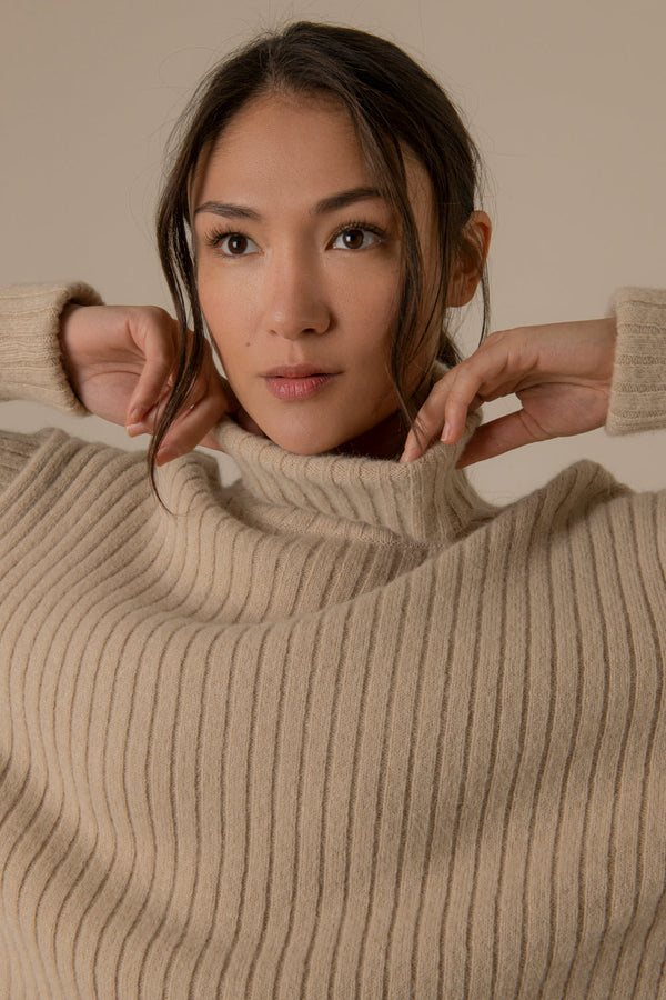 Sam Jumper