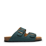 Unisex Darco Green