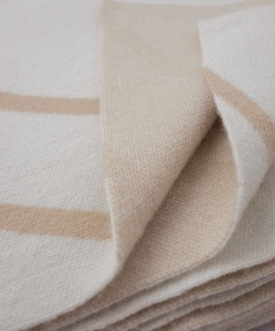 Francis Stories Gift Card