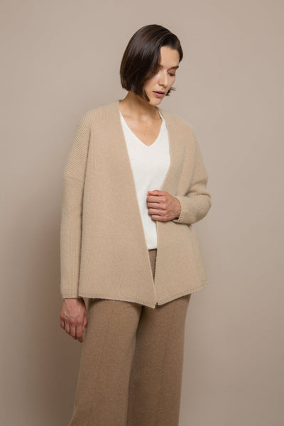 Esther Cardigan