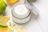 Rejuvenating Hand Cream