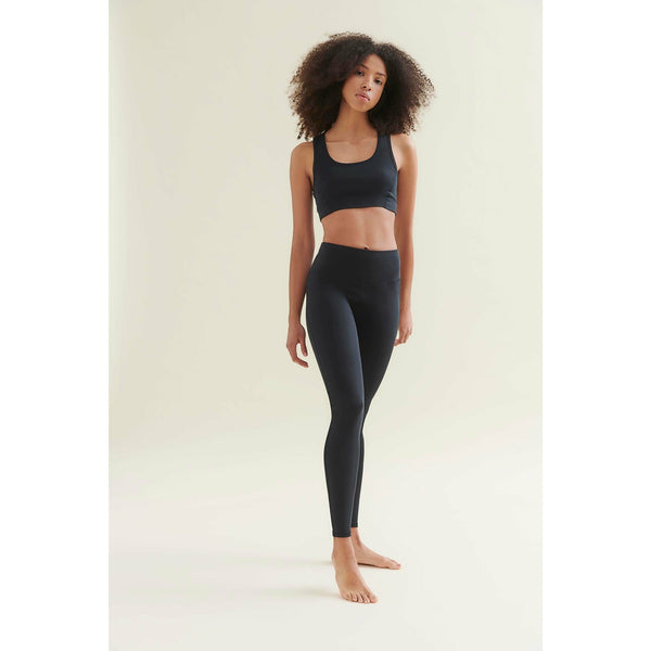 Wellicious leggings shop